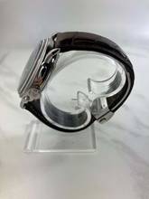 Thumbnail von TAG Heuer Targa Florio Chronograph Tag Heuer hodinky box