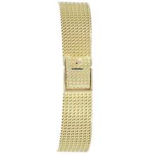 Thumbnail von Zegarek Patek Philippe Calatrava Calatrava 3416 z ręcznym naciągiem z 750 żółtego złota