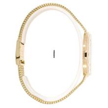 Thumbnail von Zegarek Patek Philippe Calatrava Calatrava 3416 z ręcznym naciągiem z 750 żółtego złota