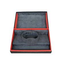 Thumbnail von Meistersinger Pangaea Decosecond men's watch automatic PDS917G