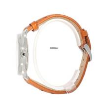 Thumbnail von Meistersinger Pangaea Decosecond men's watch automatic PDS917G