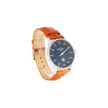 Thumbnail von Meistersinger Pangaea Decosecond men's watch automatic PDS917G