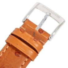 Thumbnail von Meistersinger Pangaea Decosecond men's watch automatic PDS917G