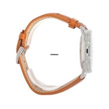 Thumbnail von Meistersinger Pangaea Decosecond men's watch automatic PDS917G