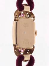 Thumbnail von Berex Fancy NOS 18 k Yellow Gold 1950s