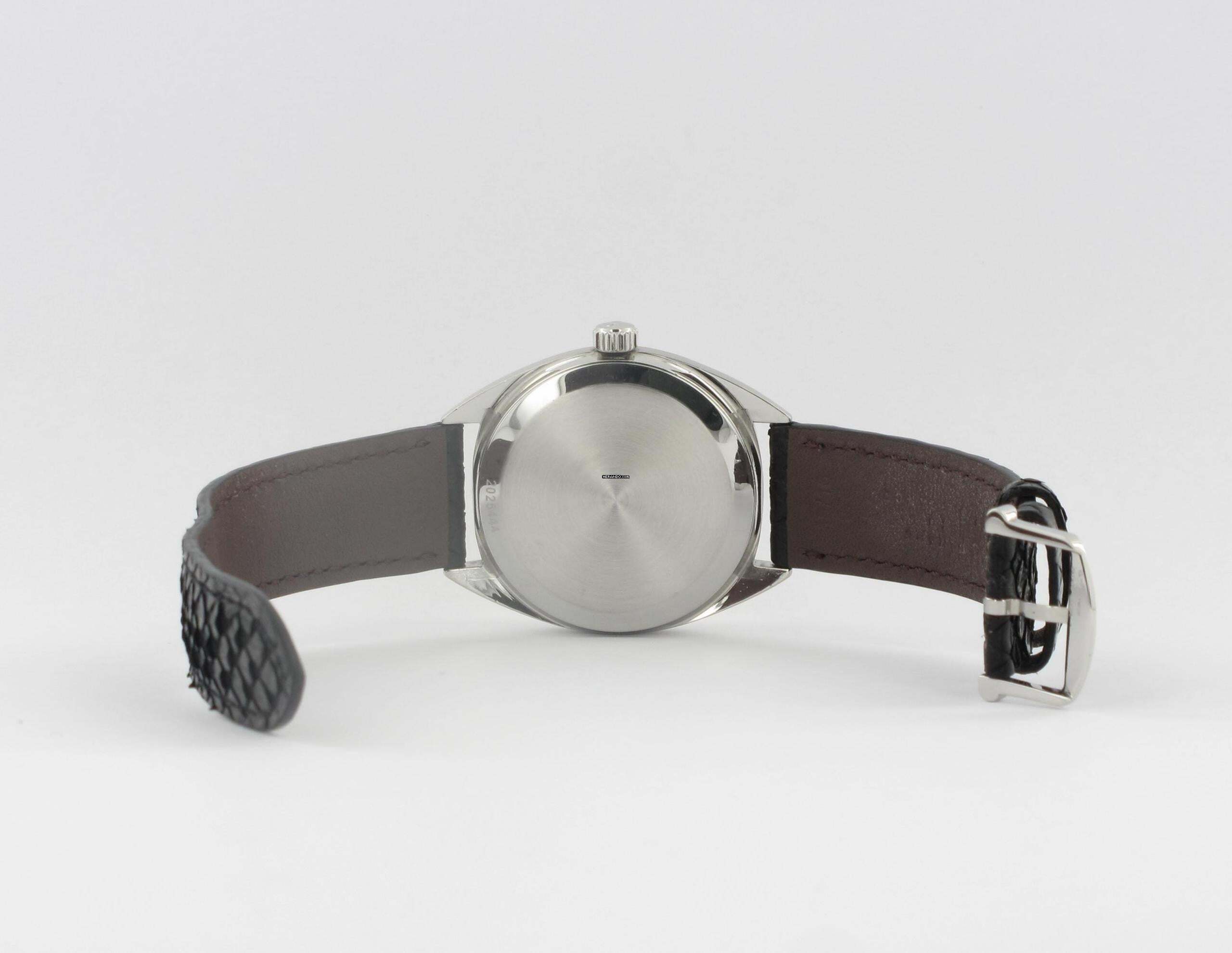 Thumbnail von IWC Schaffhausen Electronic