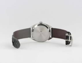 Thumbnail von IWC Schaffhausen Elektronik