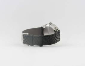 Thumbnail von IWC Schaffhausen Elektronik