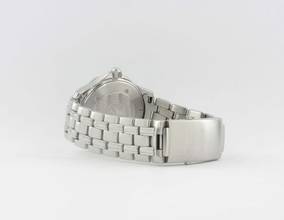 Thumbnail von Omega Seamaster 168.1503