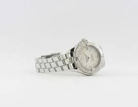 Thumbnail von ブライトリング コルト オセアーヌ A77350