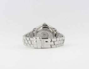 Thumbnail von ブライトリング コルト オセアーヌ A77350