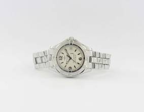 Thumbnail von ブライトリング コルト オセアーヌ A77350