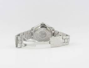 Thumbnail von ブライトリング コルト オセアーヌ A77350