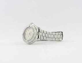 Thumbnail von ブライトリング コルト オセアーヌ A77350