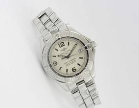 Thumbnail von ブライトリング コルト オセアーヌ A77350