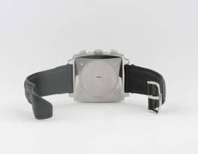 Thumbnail von TAG Heuer Monaco Limited Edition 0002/5000 Monaco Chronograph