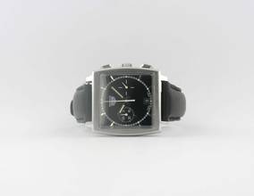 Thumbnail von TAG Heuer Monaco Limited Edition 0002/5000 Monaco Chronograph