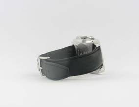 Thumbnail von TAG Heuer Monaco Limited Edition 0002/5000 Monaco Chronograph