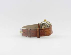 Thumbnail von Chronoswiss Kairos CH2822