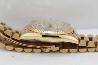 Thumbnail von Rolex Day-Date 36 1803