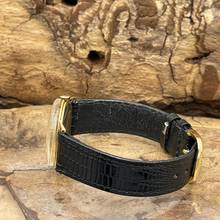 Thumbnail von HY. Moser - 21 Jewels Dresswatch - 18 Kt Geelgoud - 14,02g