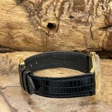 Thumbnail von HY. Moser - 21 Jewels Dresswatch - 18 Kt Geelgoud - 14,02g