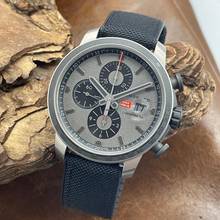 Thumbnail von Chopard Mille Miglia Mille Miglia GTS Limited Edition - NOWE - ZESTAW PEŁNY 2024 - Ref. 168571-3019