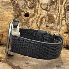 Thumbnail von Chopard Mille Miglia Mille Miglia GTS Limited Edition - NOWE - ZESTAW PEŁNY 2024 - Ref. 168571-3019