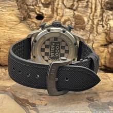 Thumbnail von Chopard Mille Miglia Mille Miglia GTS Limited Edition - NOWE - ZESTAW PEŁNY 2024 - Ref. 168571-3019