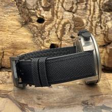 Thumbnail von Chopard Mille Miglia Mille Miglia GTS Limited Edition - NOWE - ZESTAW PEŁNY 2024 - Ref. 168571-3019