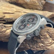 Thumbnail von Chopard Mille Miglia Mille Miglia GTS Limited Edition - NOWE - ZESTAW PEŁNY 2024 - Ref. 168571-3019