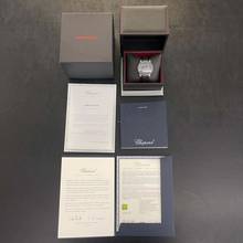 Thumbnail von Chopard Mille Miglia Mille Miglia GTS Limited Edition - NOWE - ZESTAW PEŁNY 2024 - Ref. 168571-3019