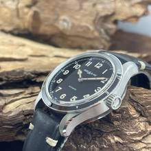 Thumbnail von Montblanc 1858 1858 Limited - NIEUWWARE - COMPLETE SET - Ref. MB 12676 VOLLEDIGE STICKERS OP