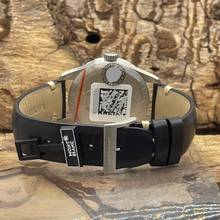 Thumbnail von Montblanc 1858 1858 Limited - NIEUWWARE - COMPLETE SET - Ref. MB 12676 VOLLEDIGE STICKERS OP