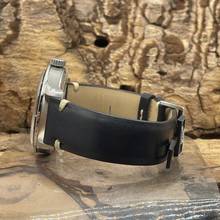 Thumbnail von Montblanc 1858 1858 Limited - NIEUWWARE - COMPLETE SET - Ref. MB 12676 VOLLEDIGE STICKERS OP