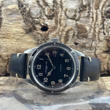 Thumbnail von Montblanc 1858 1858 Limited - NIEUWWARE - COMPLETE SET - Ref. MB 12676 VOLLEDIGE STICKERS OP