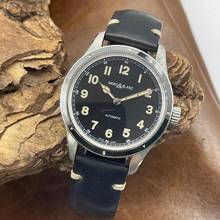 Thumbnail von Montblanc 1858 1858 Limited - NIEUWWARE - COMPLETE SET - Ref. MB 12676 VOLLEDIGE STICKERS OP