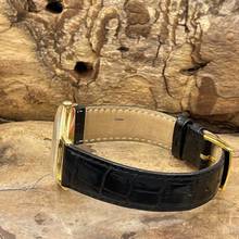 Thumbnail von Eterna-Matic Centenaire 18 карата желтого золота - 36,98 г. G.