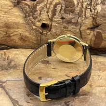 Thumbnail von Eterna-Matic Centenaire 18 карата желтого золота - 36,98 г. G.