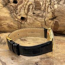 Thumbnail von Eterna-Matic Centenaire 18 карата желтого золота - 36,98 г. G.