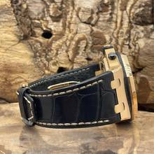 Thumbnail von Audemars Piguet Royal Oak Offshore Chronograph Royal Oak Offshore - FULLSET 2014 - Ref. 26470OR.OO.A002CR.01 Full Set 2014