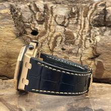 Thumbnail von Audemars Piguet Royal Oak Offshore Chronograph Royal Oak Offshore - FULLSET 2014 - Ref. 26470OR.OO.A002CR.01 Full Set 2014