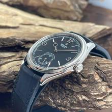 Thumbnail von Rolex 1908 1908 witgoud - NIET gedragen - FULLSET 2026 - Ref. 52509