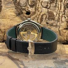 Thumbnail von Rolex 1908 1908 witgoud - NIET gedragen - FULLSET 2026 - Ref. 52509