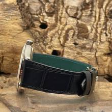 Thumbnail von Rolex 1908 1908 witgoud - NIET gedragen - FULLSET 2026 - Ref. 52509