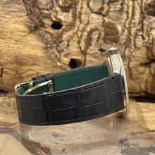 Thumbnail von Rolex 1908 1908 witgoud - NIET gedragen - FULLSET 2026 - Ref. 52509