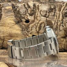 Thumbnail von Rolex Sea-Dweller 4000 Sea-Dweller - FULLSET 1998 - Ref. 16600