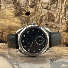 Thumbnail von Omega Seamaster Aqua Terra Seamaster Aqua Terra Dia Blatt - YENİ ÜRÜN - TAM SET 2024 - Ref. 22013382060001