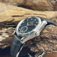 Thumbnail von Omega Seamaster Aqua Terra Seamaster Aqua Terra Dia Blatt - YENİ ÜRÜN - TAM SET 2024 - Ref. 22013382060001