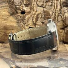 Thumbnail von Omega Seamaster Aqua Terra Seamaster Aqua Terra Dia Blatt - YENİ ÜRÜN - TAM SET 2024 - Ref. 22013382060001